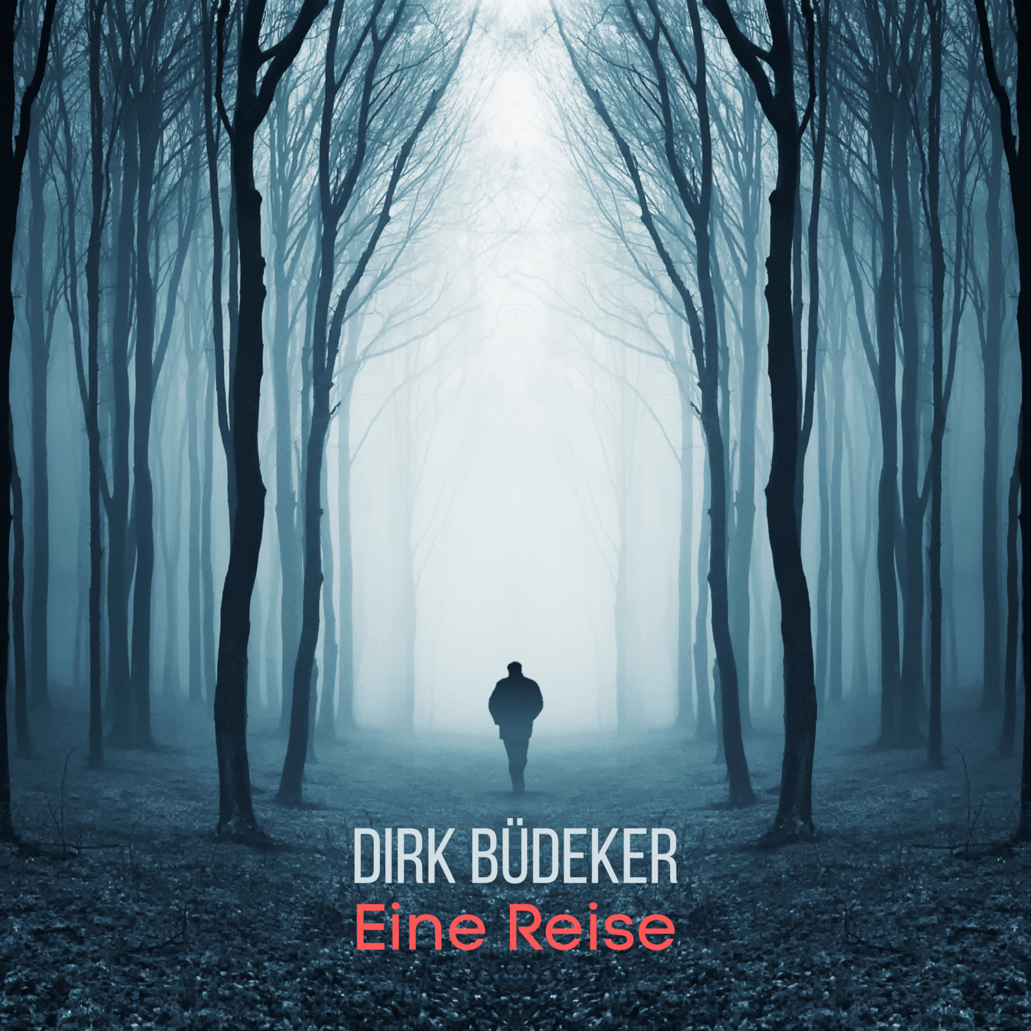 Cover Eine Reise.jpg